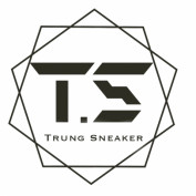 trungsneaker profile image