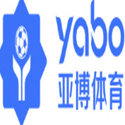 yabosport profile image