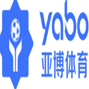 yabosport profile image