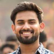 mathuratravel profile image
