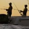 Fishing Videos profile image