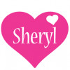 SherylPalermo profile image