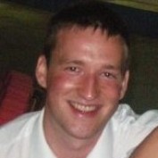 Robahall profile image
