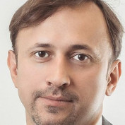 Roscongress1107 profile image