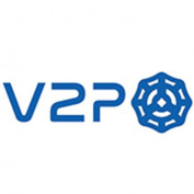v2pvalve profile image