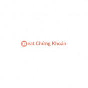 beatchungkhoan profile image