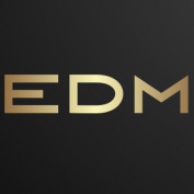 EDM750 profile image