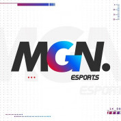 mgnesports profile image