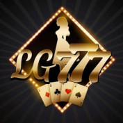 lg777buzz profile image