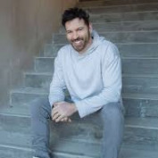 henryywillsons profile image