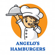angelosburgerscom profile image