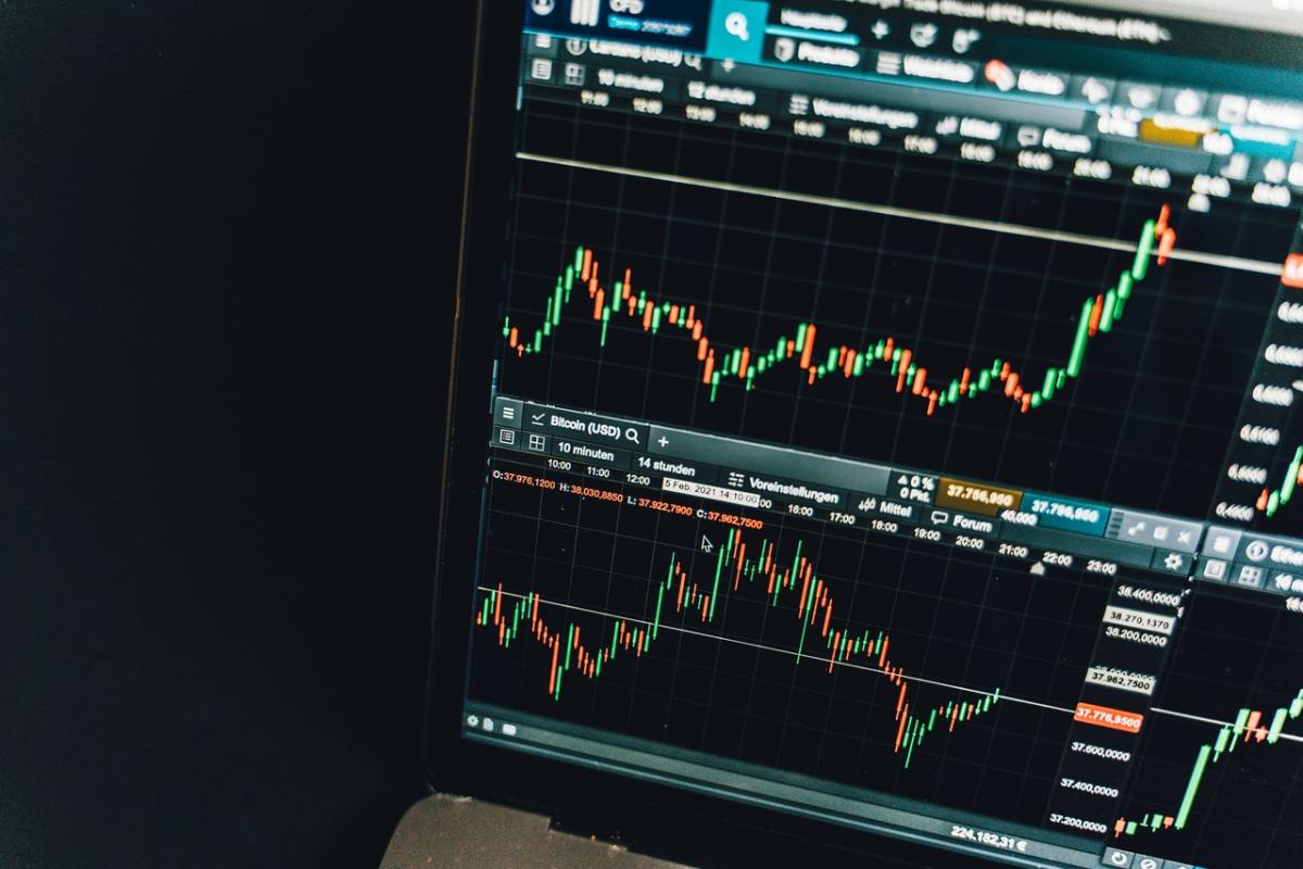 The Forex Trading Guide: Beginners' Tips and Tricks