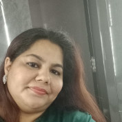 Shilpa singhi profile image