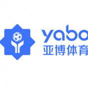 leyusportscom profile image
