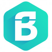 pngtreebotayit profile image