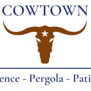 cowtownfencetx profile image