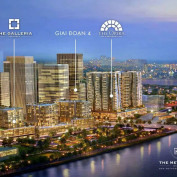 themetropole profile image