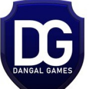 dangalgames11 profile image
