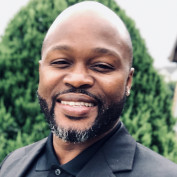 DA Graham profile image