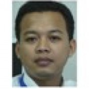 dewanto profile image