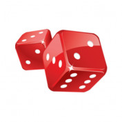 Choitaixiu profile image