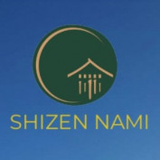 shizennami profile image