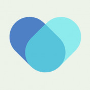 chanhcam profile image