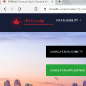 imigrarepentru profile image