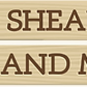 shearingandmore profile image
