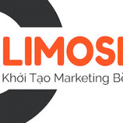 Limoseo profile image