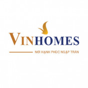 vinhomescity profile image