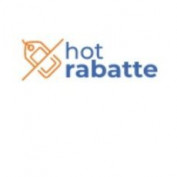 Hotrabatte Com profile image