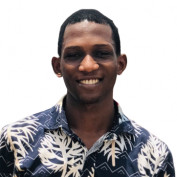 Ajekiigbe Abayomi profile image
