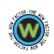 wowfactorchicagocom profile image