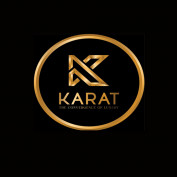karatvn profile image