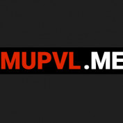mupvlme profile image