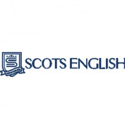 scotsenglish profile image