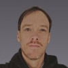 thooghun profile image