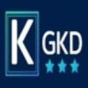 gachgakoda profile image