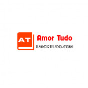 amortudocom profile image