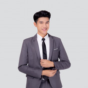 levanbinhsh90 profile image