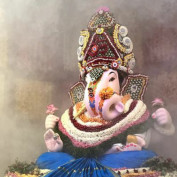 Manpriya profile image