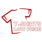 tshirtslowprice21 profile image