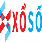 ketquaxosotructiep profile image