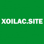 xoilactvsite profile image