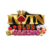 iwinclubcasino profile image