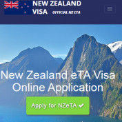 ApplicationHelsinki profile image