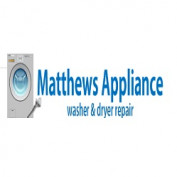 Matthews Appliance profile image