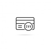 cvvcards profile image