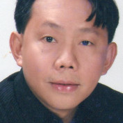 rimban profile image